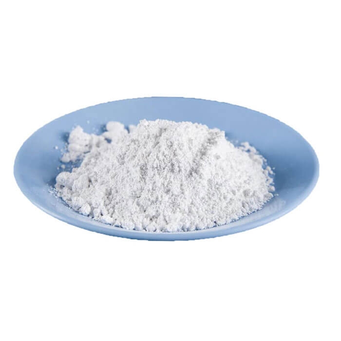 Egypt Calcium Carbonate ACMA-15T