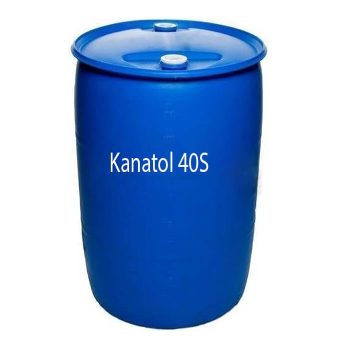 kanatol-40s
