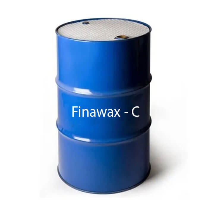 Finawax - C