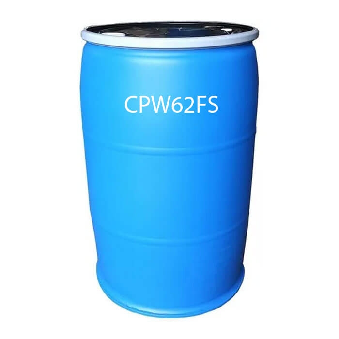 CPW62FS