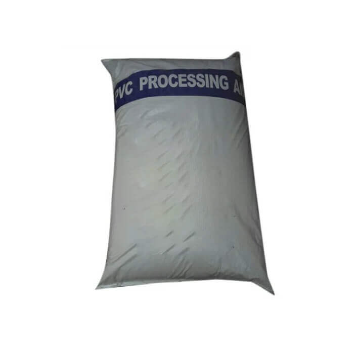 processing-aid-lp-90