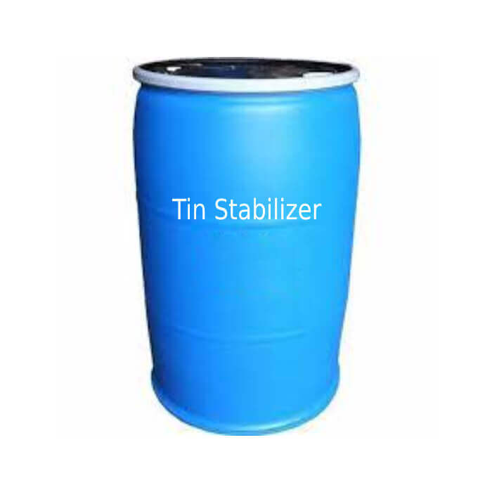 tin-stabilizer