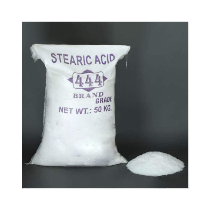 stearic-acid-444