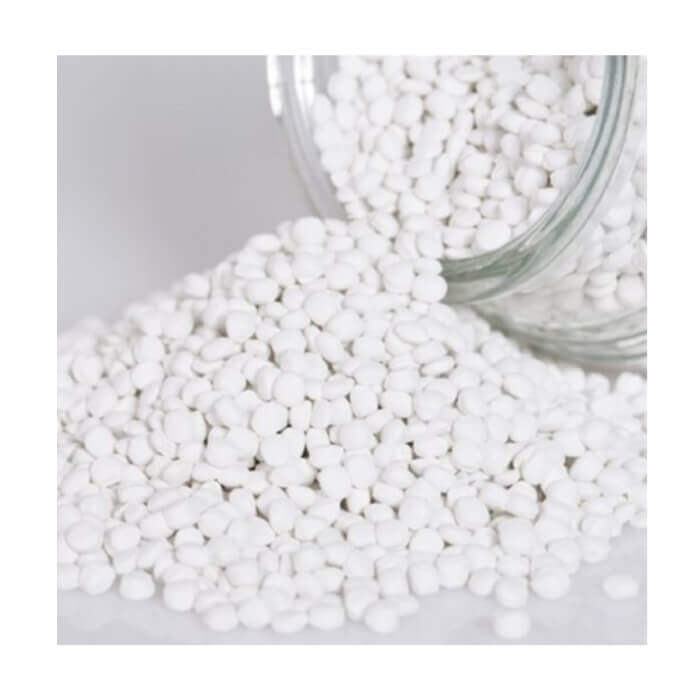 calcium-carbonate-and-fillar-powder